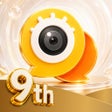 أيقونة البرنامج: YouStar - Group Chat Room
