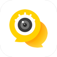 Programikon: YouStar  Group Chat Room