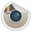 Icône du programme : Free Instagram Downloader