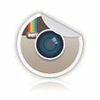 Icon of program: Free Instagram Downloader