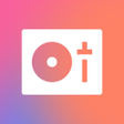 Programın simgesi: AI Song Generator