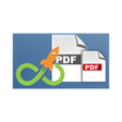 Icon of program: JSoft PDF Reducer