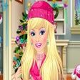 Icône du programme : Holiday Makeover Show
