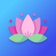 Ikon program: Affirmations Positive Quo…
