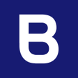 Ikona programu: Bluenotes by Thriftys