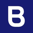 Ikona programu: Bluenotes by Thriftys