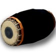 Programikonen: Layam - Carnatic Metronom…