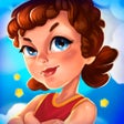أيقونة البرنامج: Adventures of Megara 2