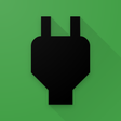 Programikonen: Charge Monitor