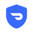 Ícone do programa: Address VPN: Fast  Secure