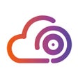 Ícone do programa: 魔盘MOREPLAY