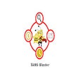 프로그램 아이콘: TAMS Blaster
