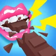 プログラムのアイコン：My Lips2