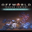 Programikonen: Offworld Trading Company:…