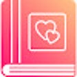 Ikona programu: Sheets Helper