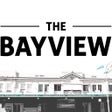 THE BAYVIEW HOTEL icon