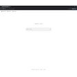 Programikonen: Games 247