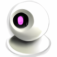 Icon of program: Ultra Alternative Image S…