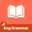 أيقونة البرنامج: English Grammar