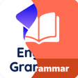 Ikon program: English Grammar