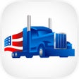 Icoon van programma: Haul Hero