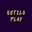プログラムのアイコン：Estilo Tractor Play Futbo…
