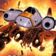 Alpha Mission II icon