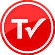 Icon of program: TaskPaper
