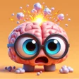 Icoon van programma: Popcorn: Guess the word
