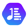 Ícone do programa: Nex1Music - Download musi…