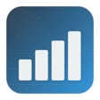 程序图标：TrafficGlance