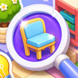 プログラムのアイコン：Spot and Collect