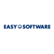 Icon of program: EASY eSignature