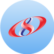 Icon of program: Sinar Jaya Bus Tickets