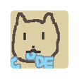 프로그램 아이콘: CodeToSpan for Translatio…