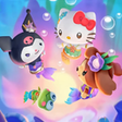 ไอคอนของโปรแกรม: Ningguang - Genshin Impac…