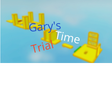Icon of program: Garys Time Trial reset wh…