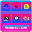 Icon of program: Ultra Bet Tips Pro