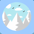 程序图标:AppValley