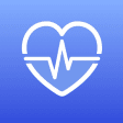 Heart Analyzer: Cardio Monitor