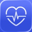 Ikon program: Heart Analyzer: Cardio Mo…