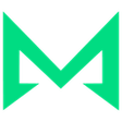 Icoon van programma: Mantis — Privacy-First Bu…