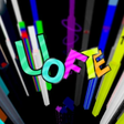 Icon of program: UoFTE: Temperature 1