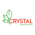 程序图标：CrystalCRTeam