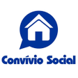Programikonen: Convivio Social - Condomí…