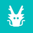 程序图标：AllChinaBuy