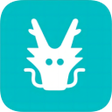 Icon of program: AllChinaBuy