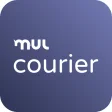 MUL Courier - Быстрый заработо