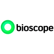 Bioscope Live TV