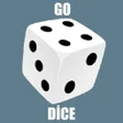 Icoon van programma: Go Dice - Monopoly Reward…